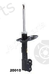  JAPANPARTS part MM-20010 (MM20010) Shock Absorber