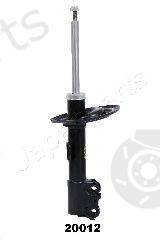  JAPANPARTS part MM-20012 (MM20012) Shock Absorber