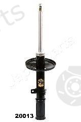  JAPANPARTS part MM-20013 (MM20013) Shock Absorber