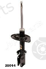  JAPANPARTS part MM-20014 (MM20014) Shock Absorber
