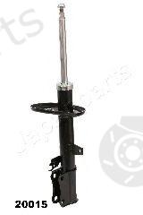 JAPANPARTS part MM-20015 (MM20015) Shock Absorber