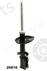  JAPANPARTS part MM-20016 (MM20016) Shock Absorber