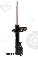  JAPANPARTS part MM-20017 (MM20017) Shock Absorber