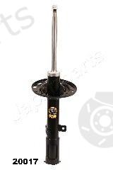  JAPANPARTS part MM-20017 (MM20017) Shock Absorber
