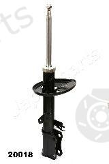  JAPANPARTS part MM-20018 (MM20018) Shock Absorber