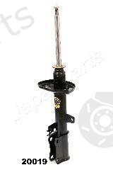  JAPANPARTS part MM-20019 (MM20019) Shock Absorber