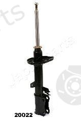  JAPANPARTS part MM-20022 (MM20022) Shock Absorber