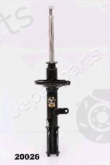  JAPANPARTS part MM-20026 (MM20026) Shock Absorber