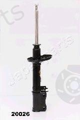  JAPANPARTS part MM-20026 (MM20026) Shock Absorber