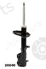  JAPANPARTS part MM-20040 (MM20040) Shock Absorber