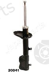  JAPANPARTS part MM-20041 (MM20041) Shock Absorber