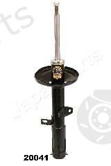  JAPANPARTS part MM-20041 (MM20041) Shock Absorber