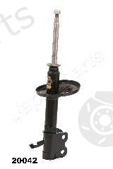  JAPANPARTS part MM-20042 (MM20042) Shock Absorber