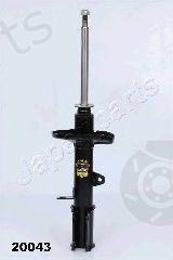  JAPANPARTS part MM-20043 (MM20043) Shock Absorber
