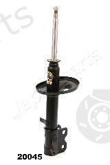  JAPANPARTS part MM-20045 (MM20045) Shock Absorber