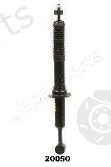  JAPANPARTS part MM-20050 (MM20050) Shock Absorber