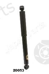  JAPANPARTS part MM-20053 (MM20053) Shock Absorber