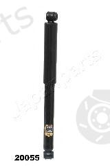  JAPANPARTS part MM-20055 (MM20055) Shock Absorber