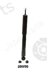  JAPANPARTS part MM-20056 (MM20056) Shock Absorber