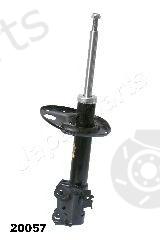  JAPANPARTS part MM-20057 (MM20057) Shock Absorber