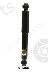  JAPANPARTS part MM-20059 (MM20059) Shock Absorber