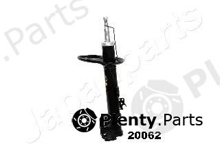  JAPANPARTS part MM-20062 (MM20062) Shock Absorber