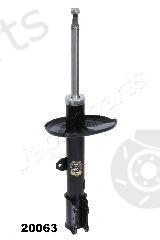  JAPANPARTS part MM-20063 (MM20063) Shock Absorber