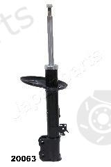  JAPANPARTS part MM-20063 (MM20063) Shock Absorber