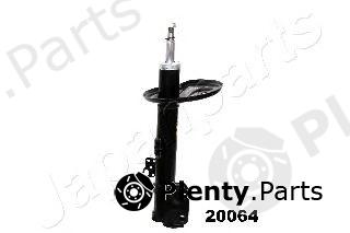  JAPANPARTS part MM-20064 (MM20064) Shock Absorber
