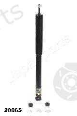  JAPANPARTS part MM-20065 (MM20065) Shock Absorber