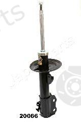  JAPANPARTS part MM-20066 (MM20066) Shock Absorber