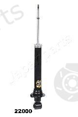  JAPANPARTS part MM-22000 (MM22000) Shock Absorber