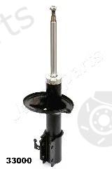  JAPANPARTS part MM-33000 (MM33000) Shock Absorber