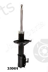  JAPANPARTS part MM-33001 (MM33001) Shock Absorber