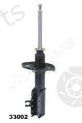  JAPANPARTS part MM-33002 (MM33002) Shock Absorber