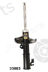  JAPANPARTS part MM-33003 (MM33003) Shock Absorber