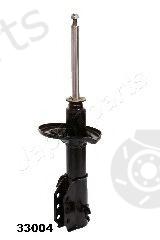  JAPANPARTS part MM-33004 (MM33004) Shock Absorber