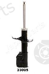  JAPANPARTS part MM-33005 (MM33005) Shock Absorber
