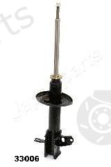  JAPANPARTS part MM-33006 (MM33006) Shock Absorber