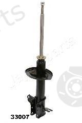  JAPANPARTS part MM-33007 (MM33007) Shock Absorber