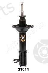  JAPANPARTS part MM-33011 (MM33011) Shock Absorber