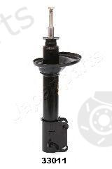  JAPANPARTS part MM-33011 (MM33011) Shock Absorber
