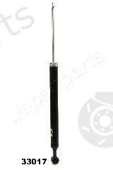  JAPANPARTS part MM-33017 (MM33017) Shock Absorber