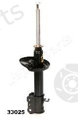  JAPANPARTS part MM-33025 (MM33025) Shock Absorber