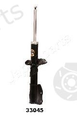  JAPANPARTS part MM-33045 (MM33045) Shock Absorber