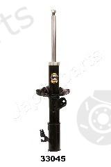  JAPANPARTS part MM-33045 (MM33045) Shock Absorber