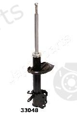 JAPANPARTS part MM-33048 (MM33048) Shock Absorber