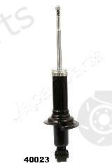  JAPANPARTS part MM-40023 (MM40023) Shock Absorber
