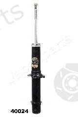  JAPANPARTS part MM-40024 (MM40024) Shock Absorber