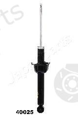  JAPANPARTS part MM-40025 (MM40025) Shock Absorber